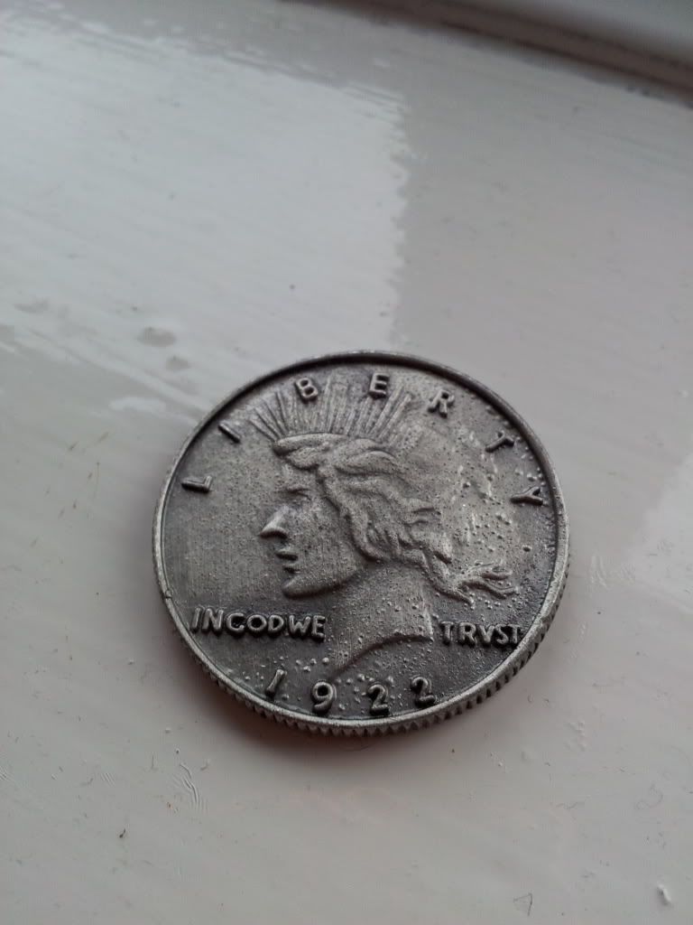 2012-06-20210950.jpg