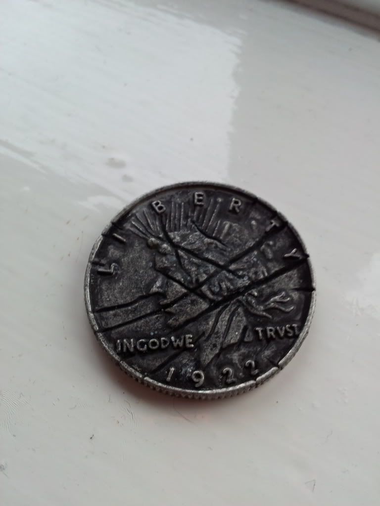 2012-06-20211007.jpg