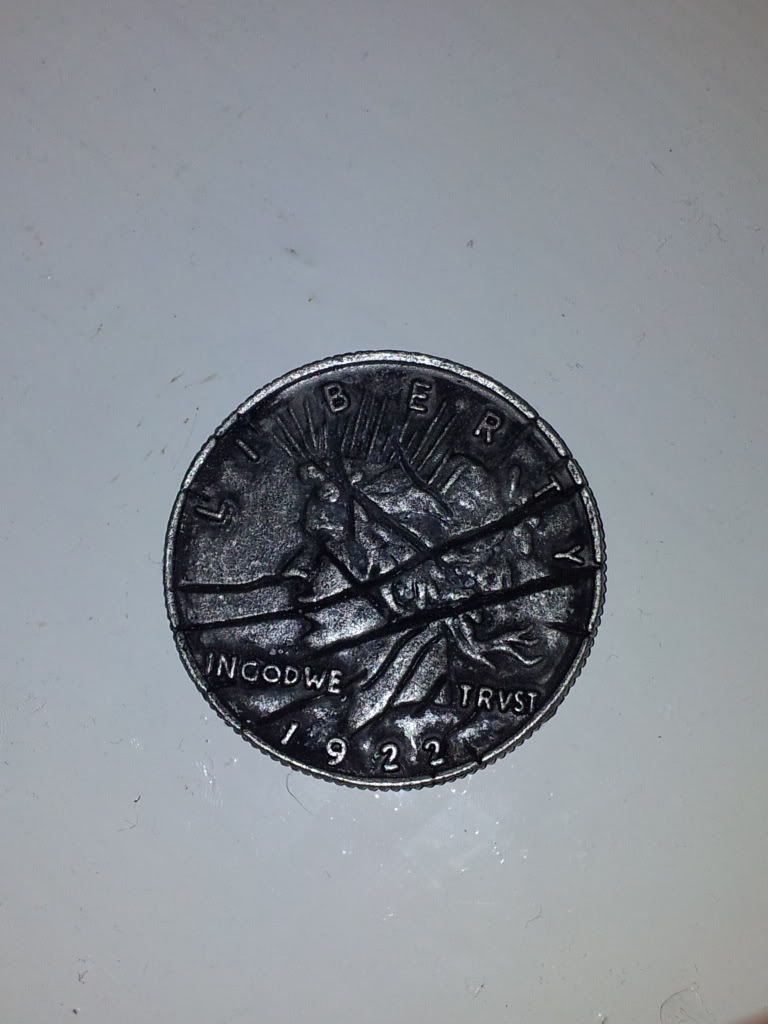 2012-06-20211421.jpg