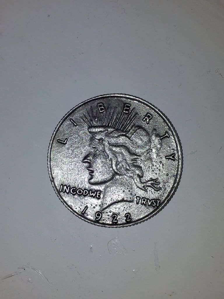 2012-06-20211438.jpg