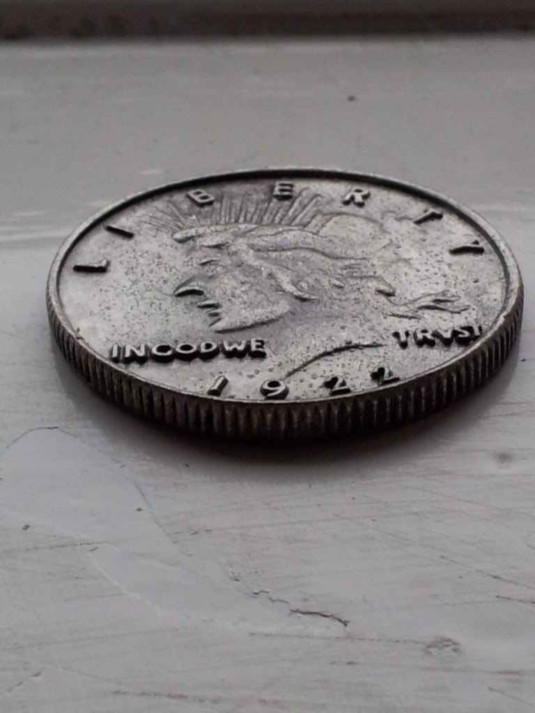 2012-06-20211649.jpg