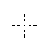 crosshairs.png