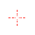 crosshairs-1.png