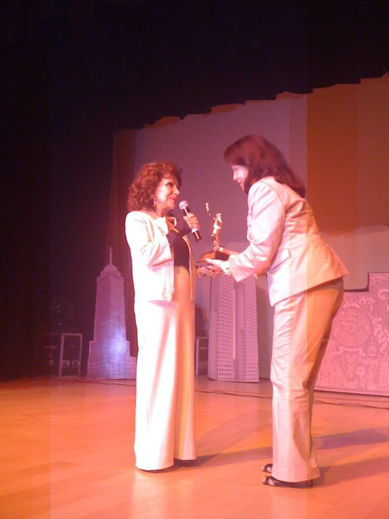 Photobucket Pictures, Images and Photos