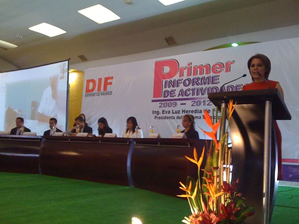 Photobucket Pictures, Images and Photos