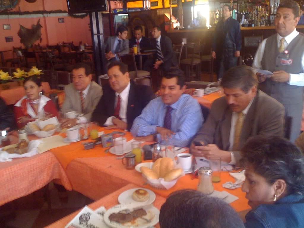 Photobucket Pictures, Images and Photos