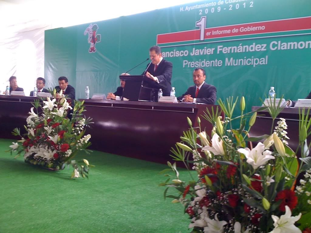 Photobucket Pictures, Images and Photos