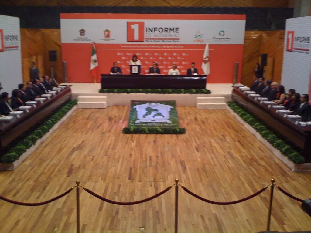 Photobucket Pictures, Images and Photos