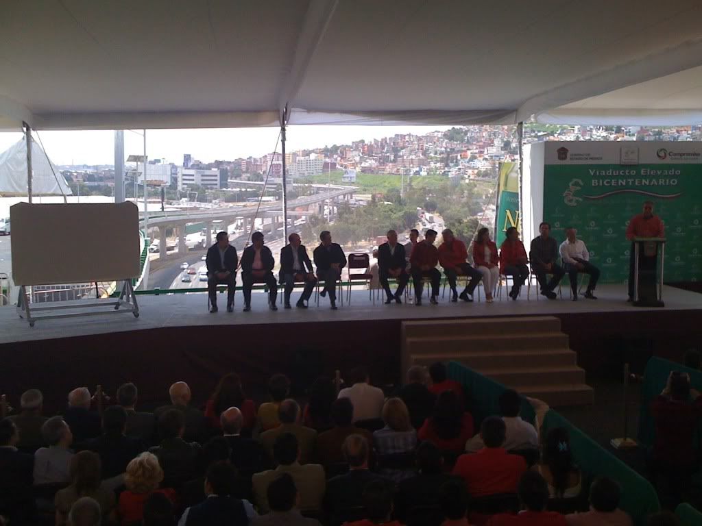 Photobucket Pictures, Images and Photos