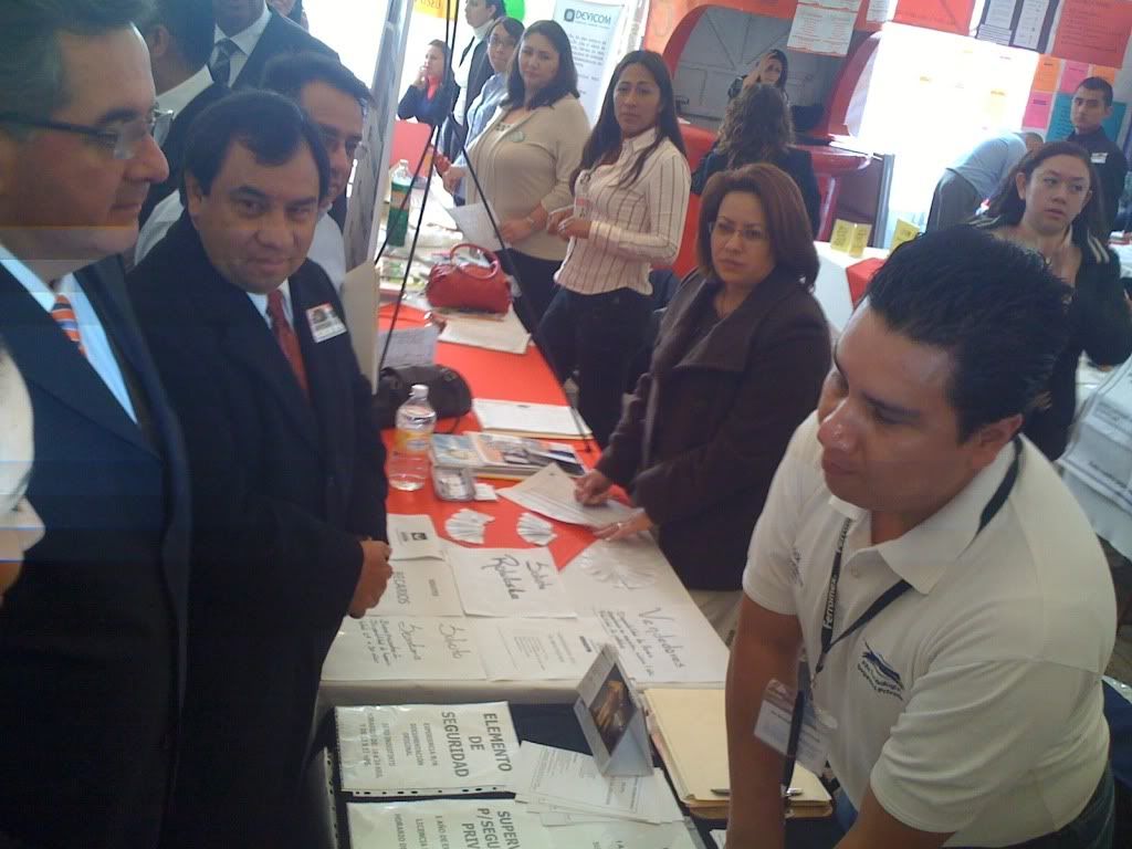 Photobucket Pictures, Images and Photos