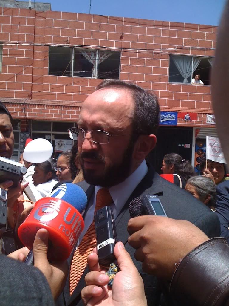 Photobucket Pictures, Images and Photos