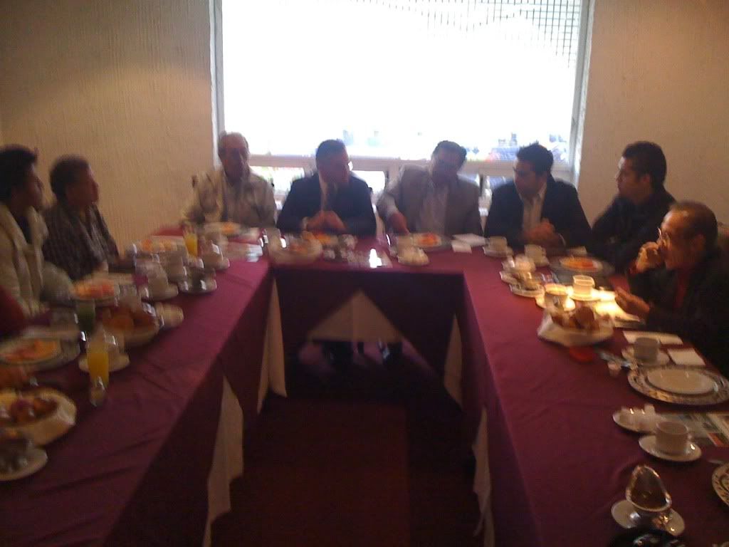 Photobucket Pictures, Images and Photos