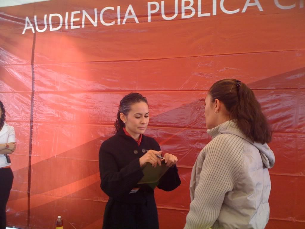 Photobucket Pictures, Images and Photos