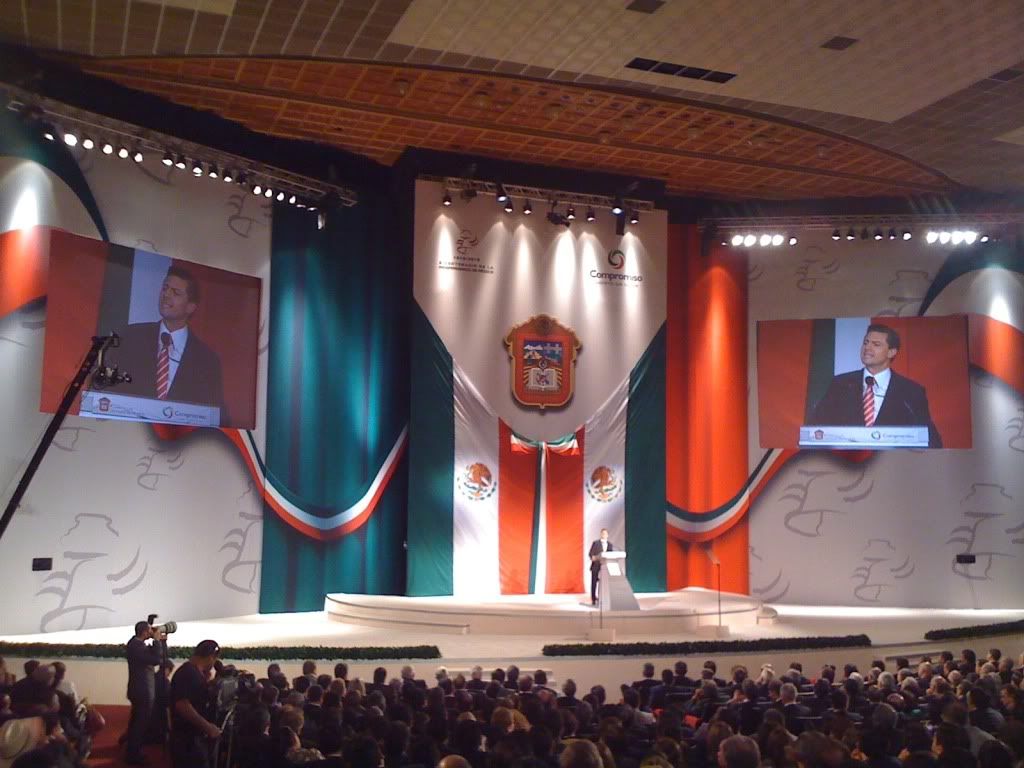 Photobucket Pictures, Images and Photos