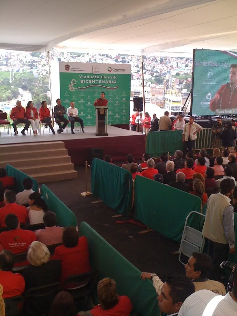 Photobucket Pictures, Images and Photos