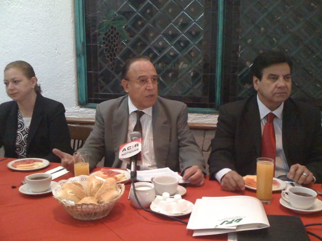 Photobucket Pictures, Images and Photos