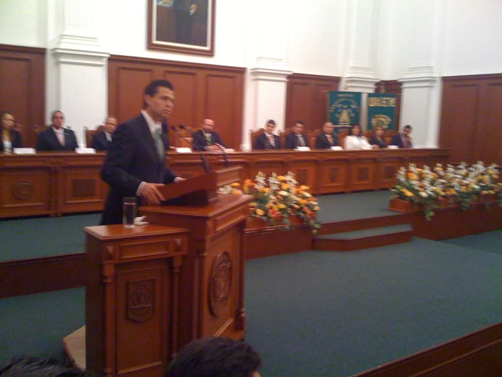 Photobucket Pictures, Images and Photos