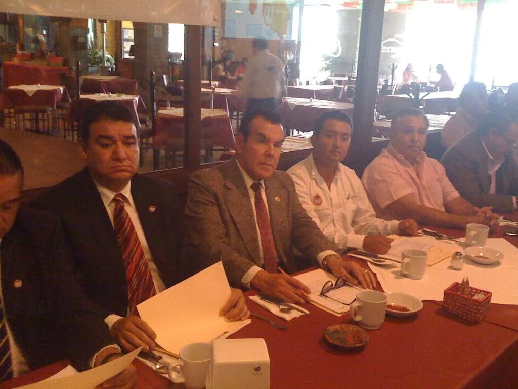 Photobucket Pictures, Images and Photos