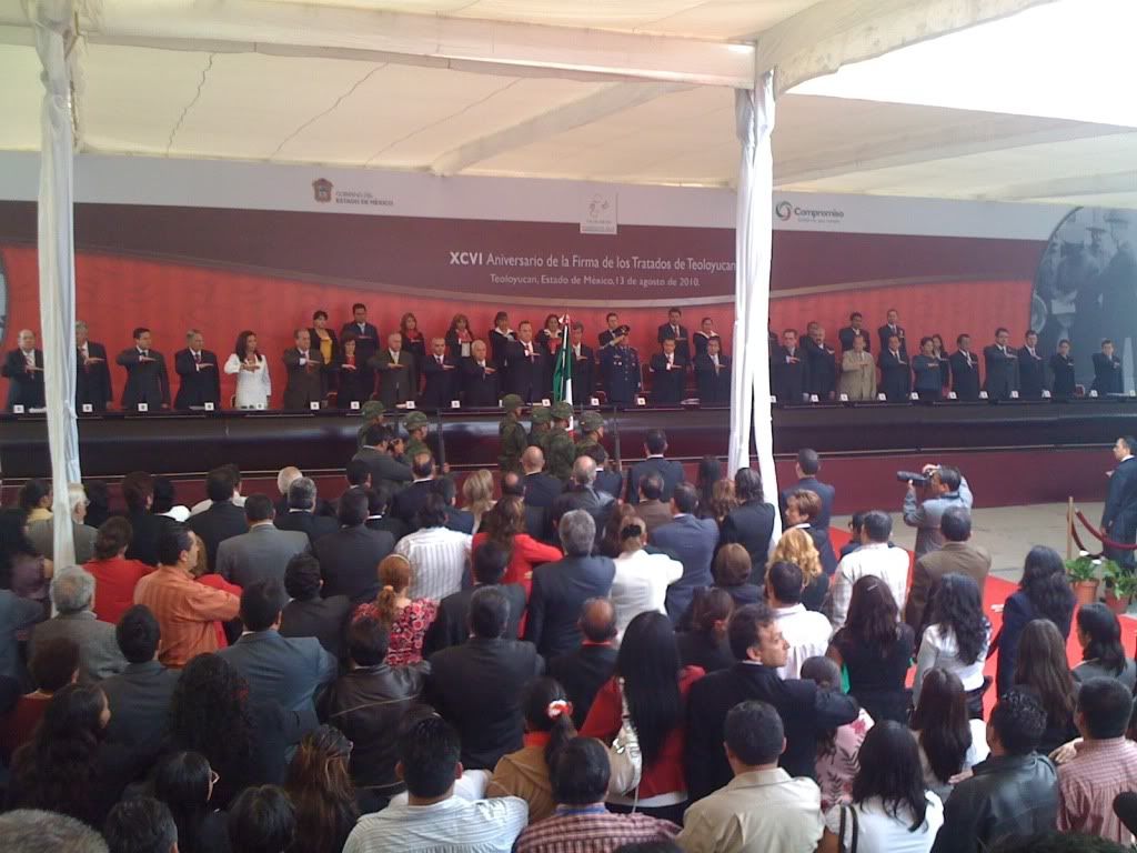 Photobucket Pictures, Images and Photos