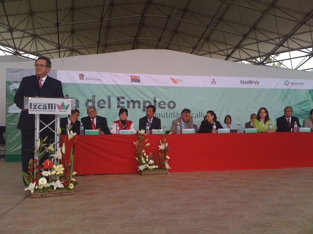 Photobucket Pictures, Images and Photos