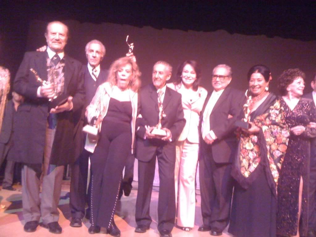 Photobucket Pictures, Images and Photos