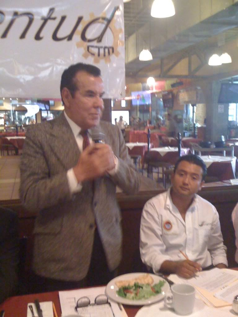 Photobucket Pictures, Images and Photos