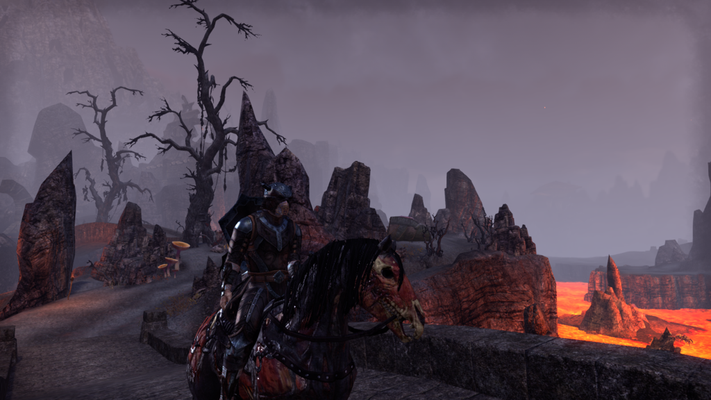 Screenshot_20161213_063801_zpswosf2jh8.png