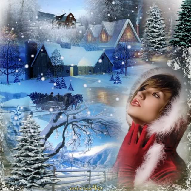 fantasy christmas Pictures, Images and Photos