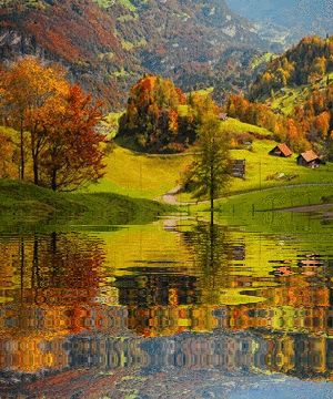 animated nature photo: 133180472161802j-1.gif