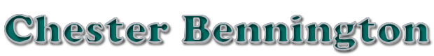 [Image: coollogo_com-256777243.png]