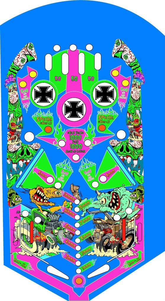 Playfield_progress_1-1.jpg