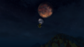 IPB Image