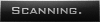 Administrator Administrator
