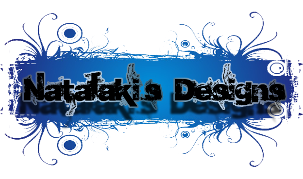 Natalakis Designs