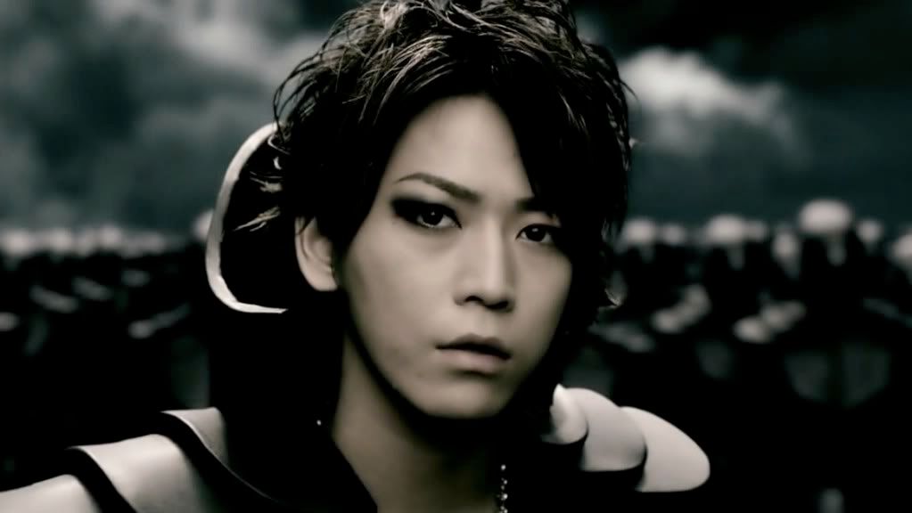 N.M.P KAT-TUN
