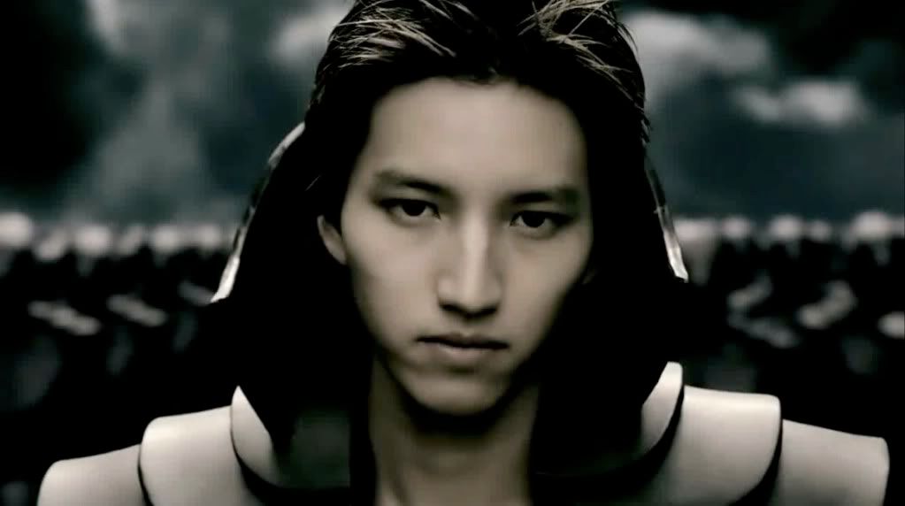 N.M.P KAT-TUN
