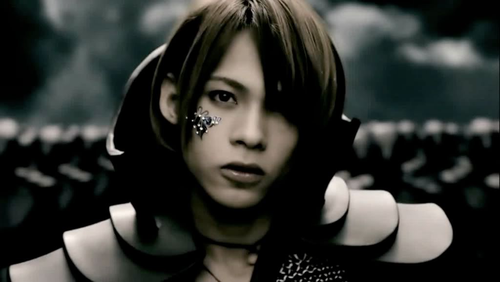 N.M.P KAT-TUN