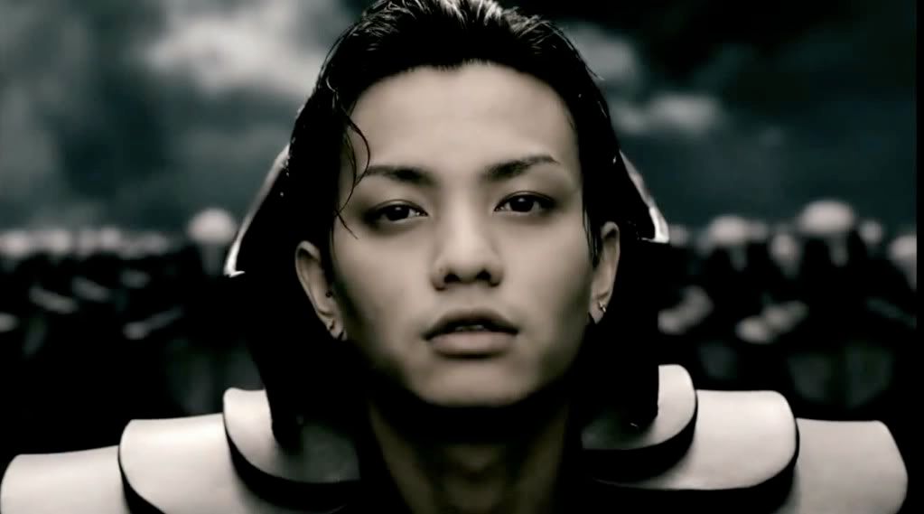 N.M.P KAT-TUN