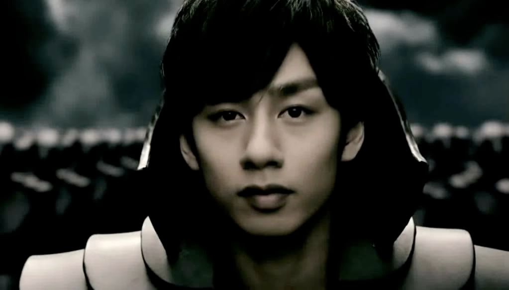 N.M.P KAT-TUN