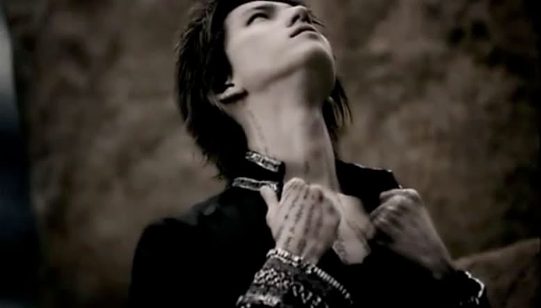 KAT-TUN