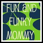 FunandFunkyMommy