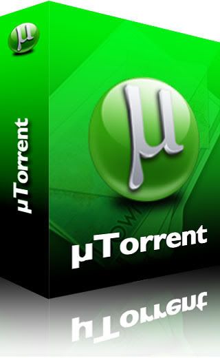 de descarga lentos se volvieron obsoletos, los clientes BitTorrent ...