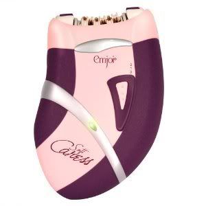 Ideas Para Que Regales a Mamá En Su Dia 41oMkMkbCuL Ideas Para Que Regales a Mamá En Su Dia