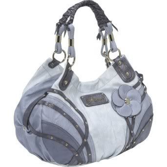 Ideas Para Que Regales a Mamá En Su Dia 51TqyF5tqoL Ideas Para Que Regales a Mamá En Su Dia