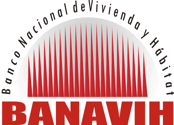 Como Sacar las Planilla de Banavih FAVV FAOV BANAVIH Como Sacar las Planilla de Banavih FAVV FAOV