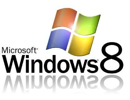 windows 8 release date Windows 8
