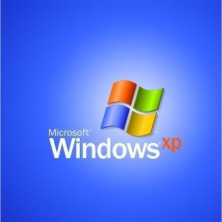 windows-xp.jpg