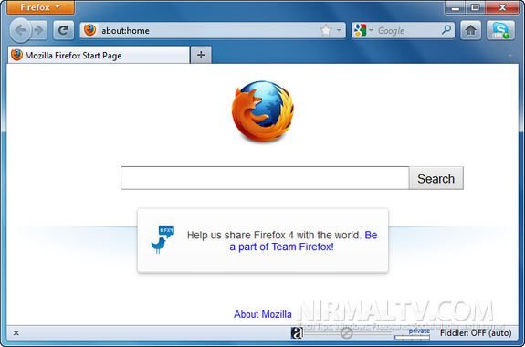 Firefox-4-portable.png