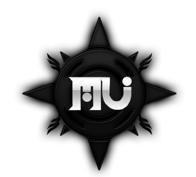 EL MEJOR SERVIDOR MU ONLINE el mejor servidor mu online: