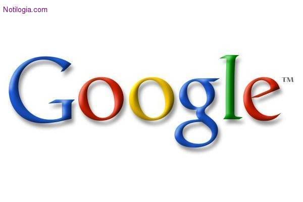 PIC136tmp Que es Google URL Shortener